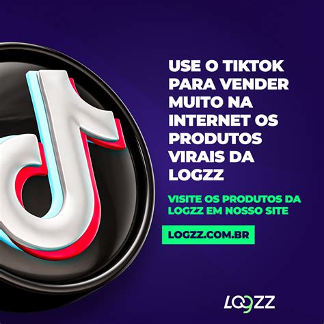 LOGZZ (@logzz.com.br) • Instagram photos and videos.